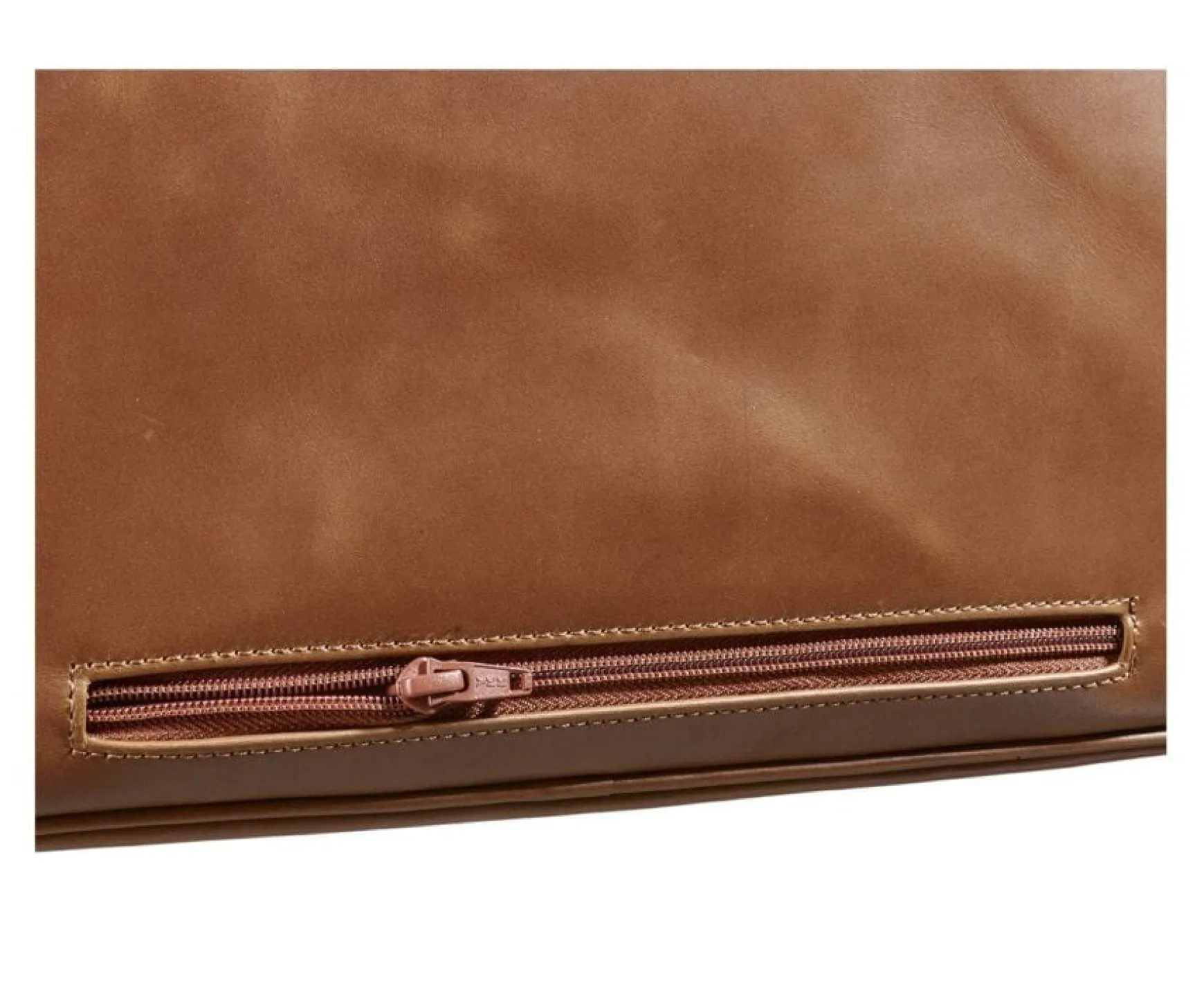 Bexley | Black Men'S Leather Satchel With Shoulder Strap Gold