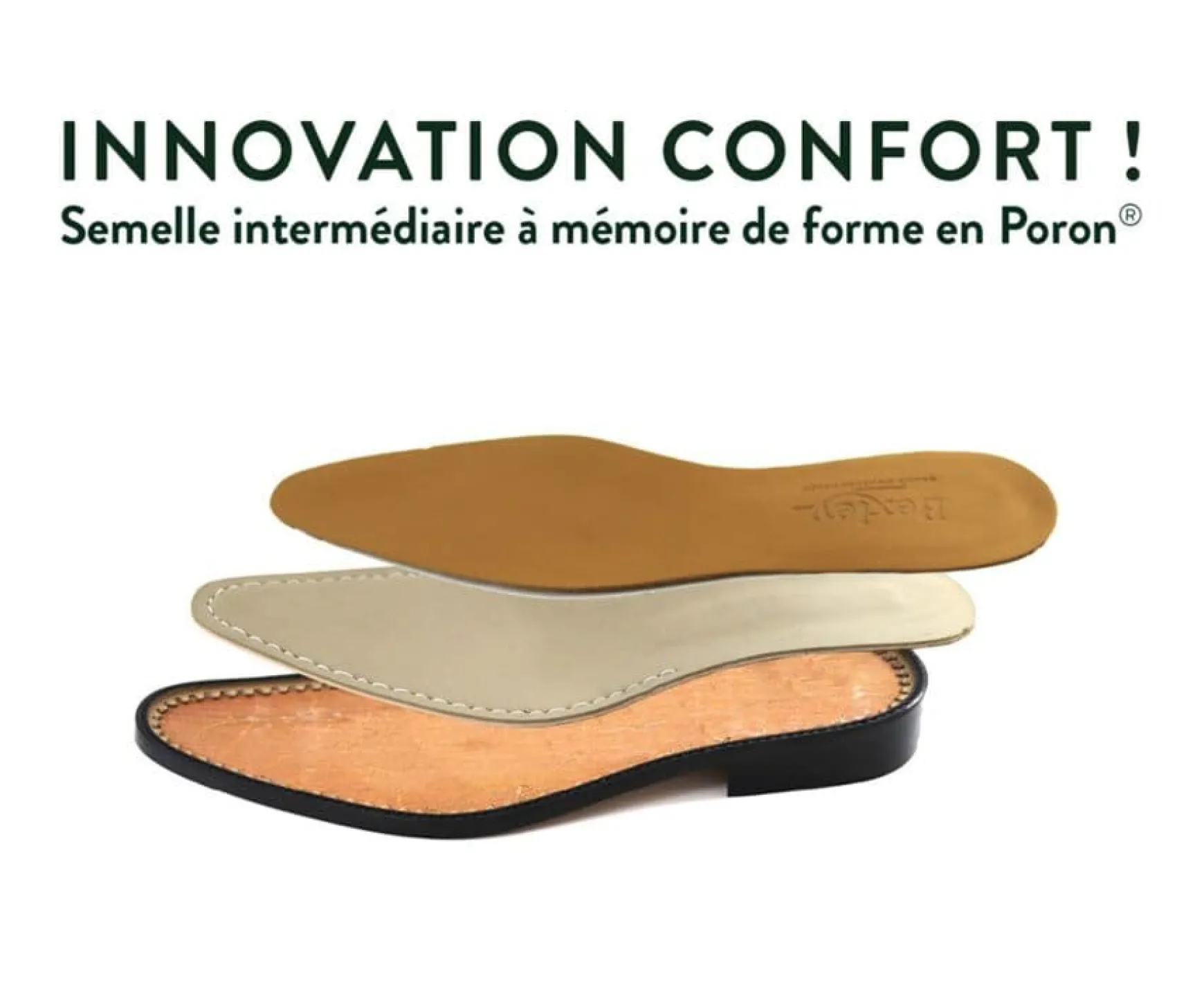 Bexley Oxford Shoes | Black Oxford Shoes - Rubber Outsole Peter Gomme City Blackblack With Black Waistband