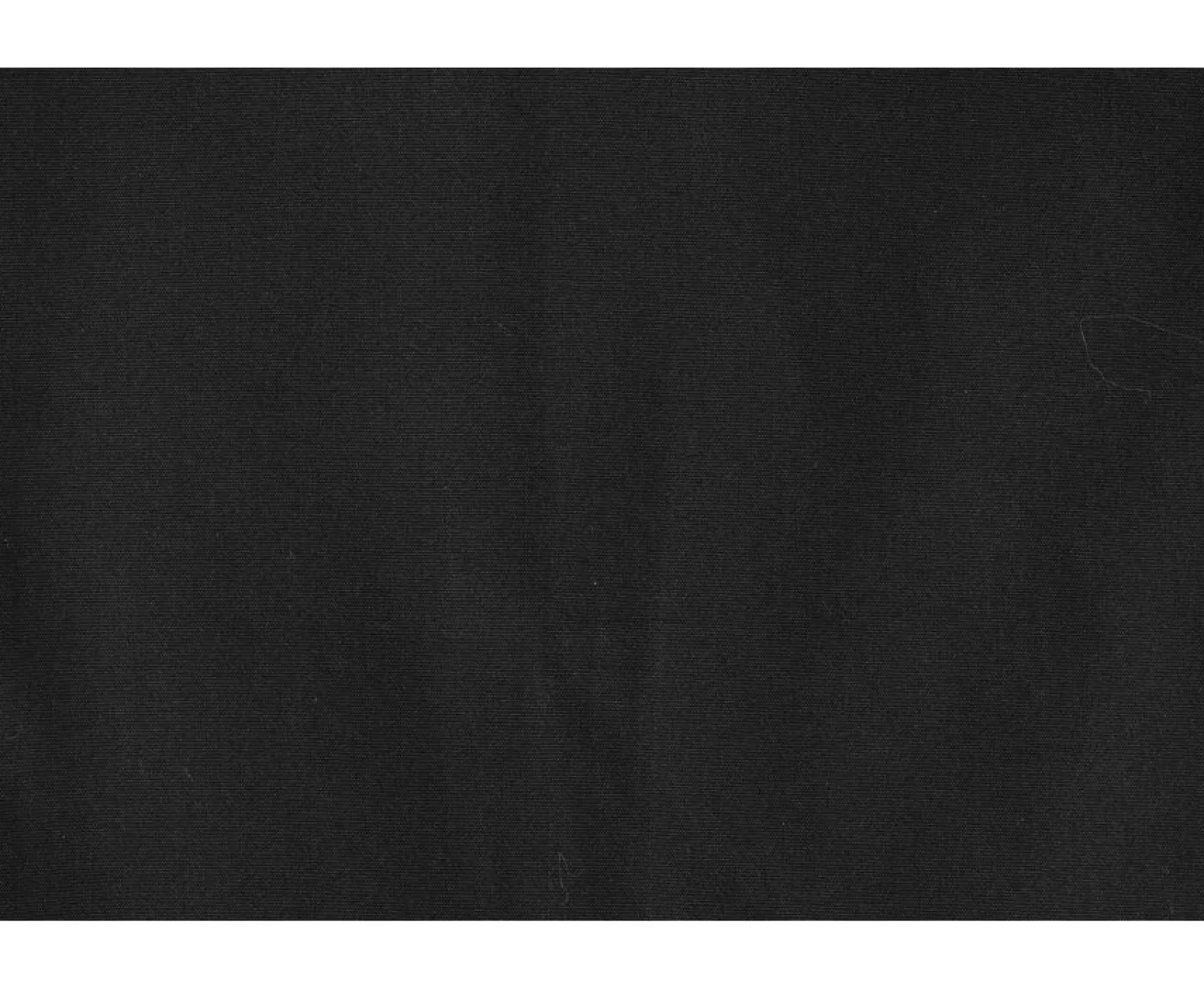 Bexley | Black Poplin Cotton Shirt - Straight Collar Louis Blackblack With Black Waistband