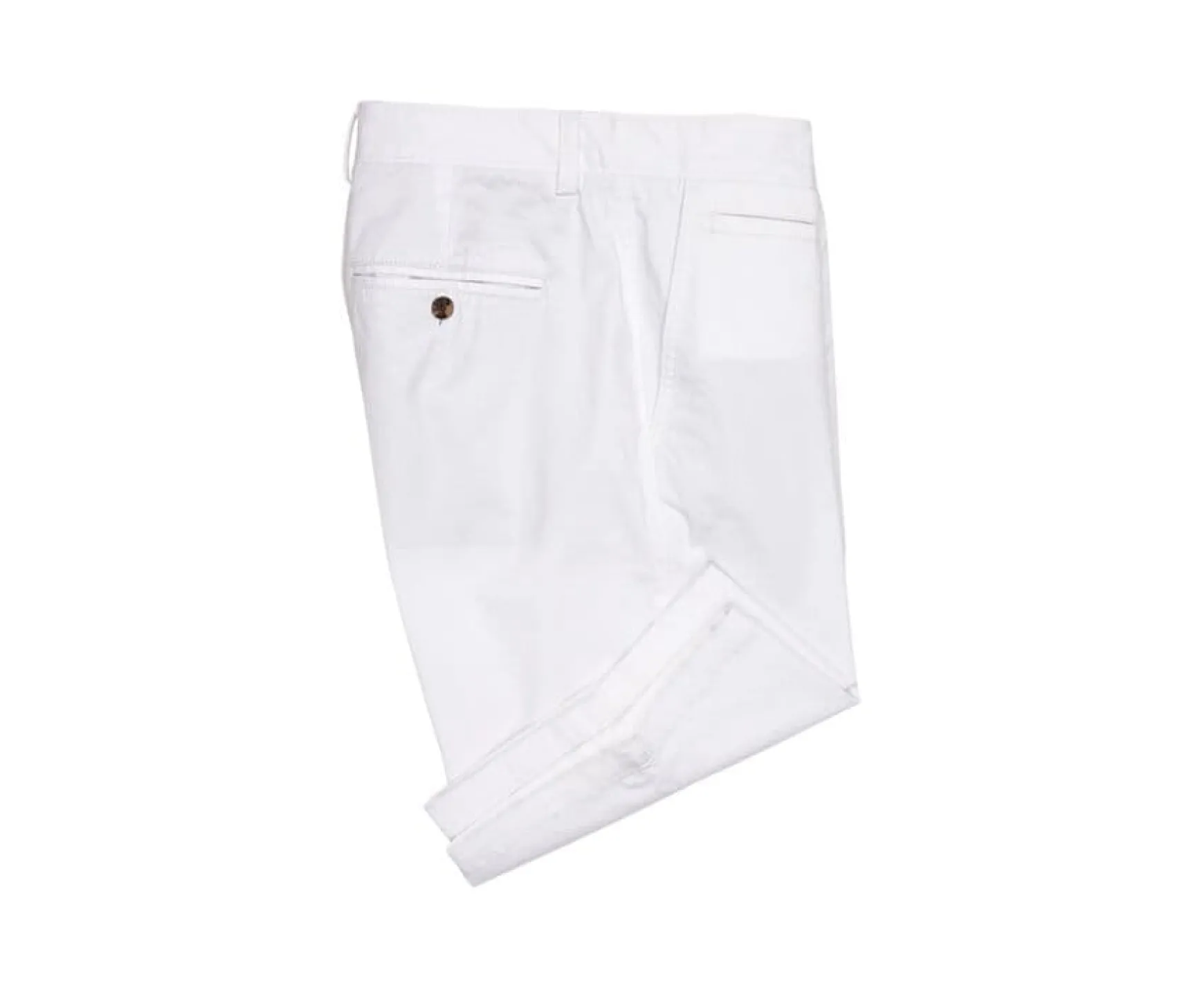 Bexley Chino Shorts | Chino Shorts Barry White