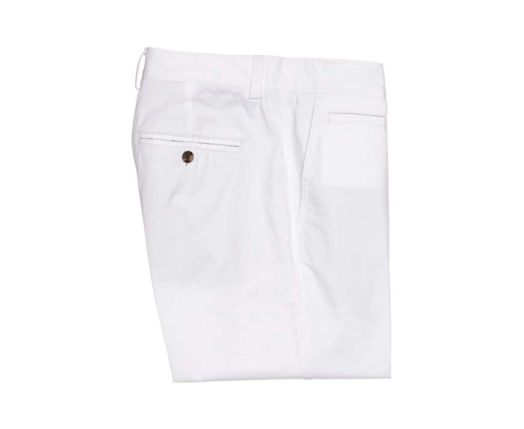 Bexley Chino Shorts | Chino Shorts Barry White