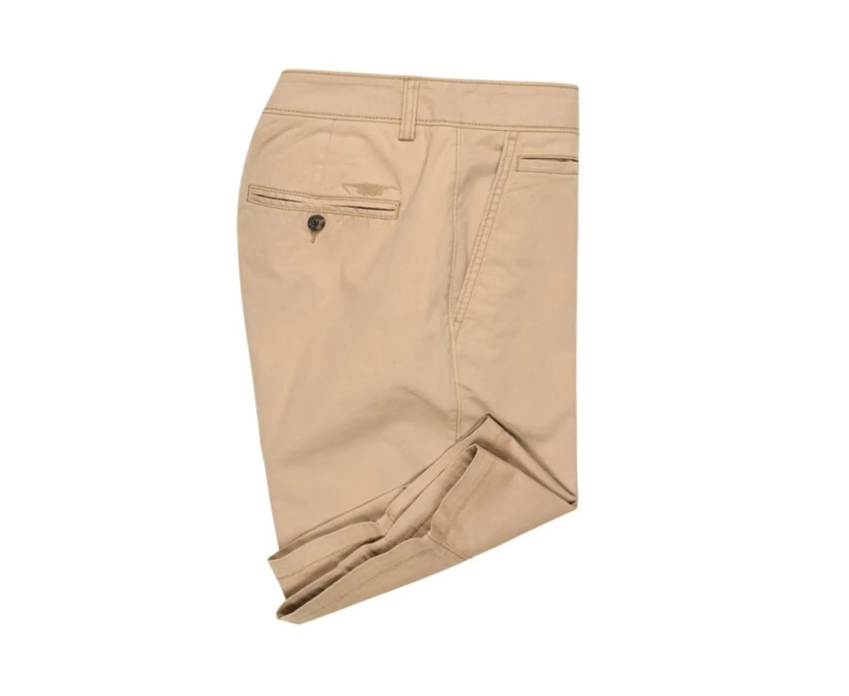 Bexley Chino Shorts | Chino Shorts Barry Camel