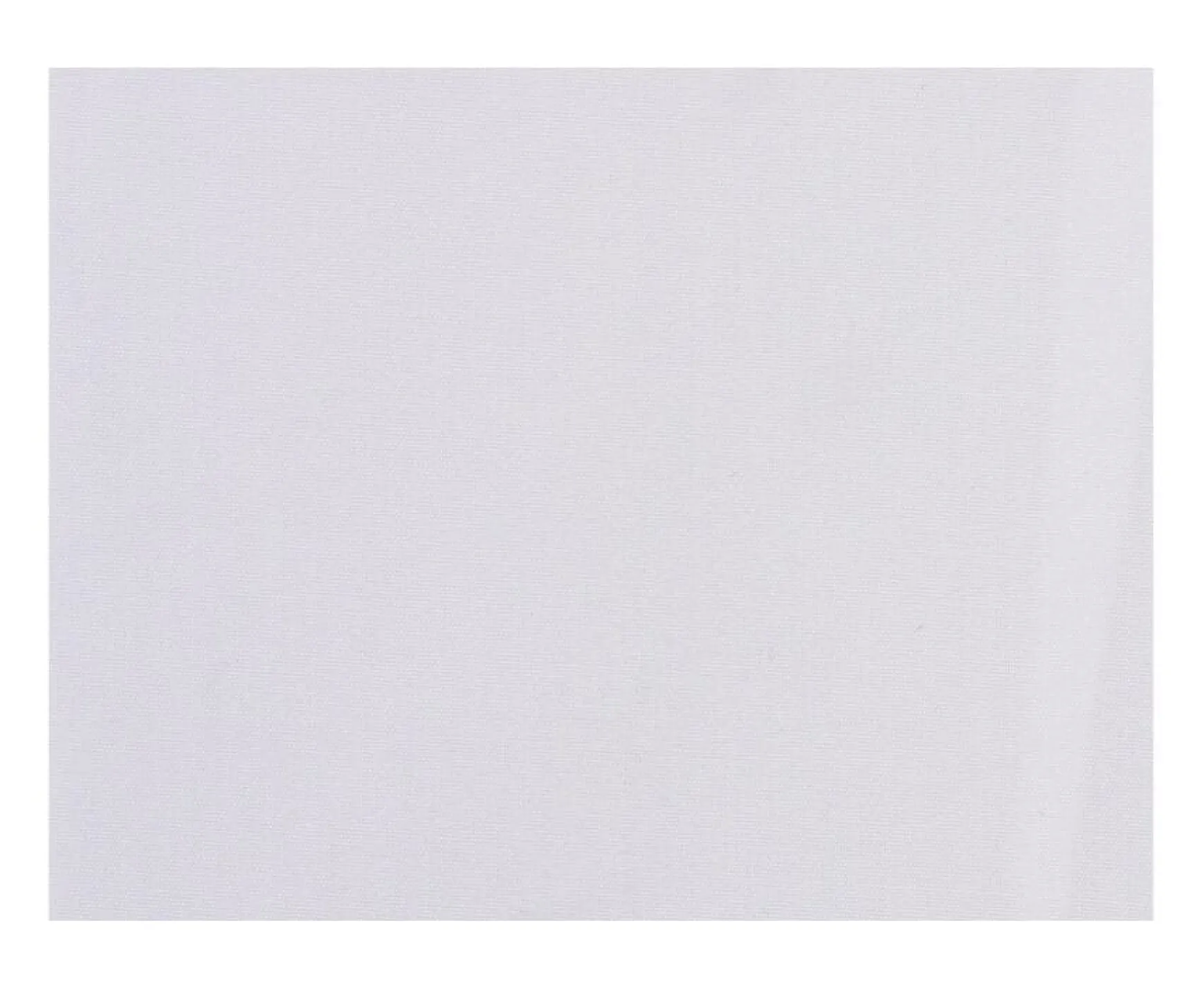 Bexley | Cotton Shirt - American Collar Tommy White