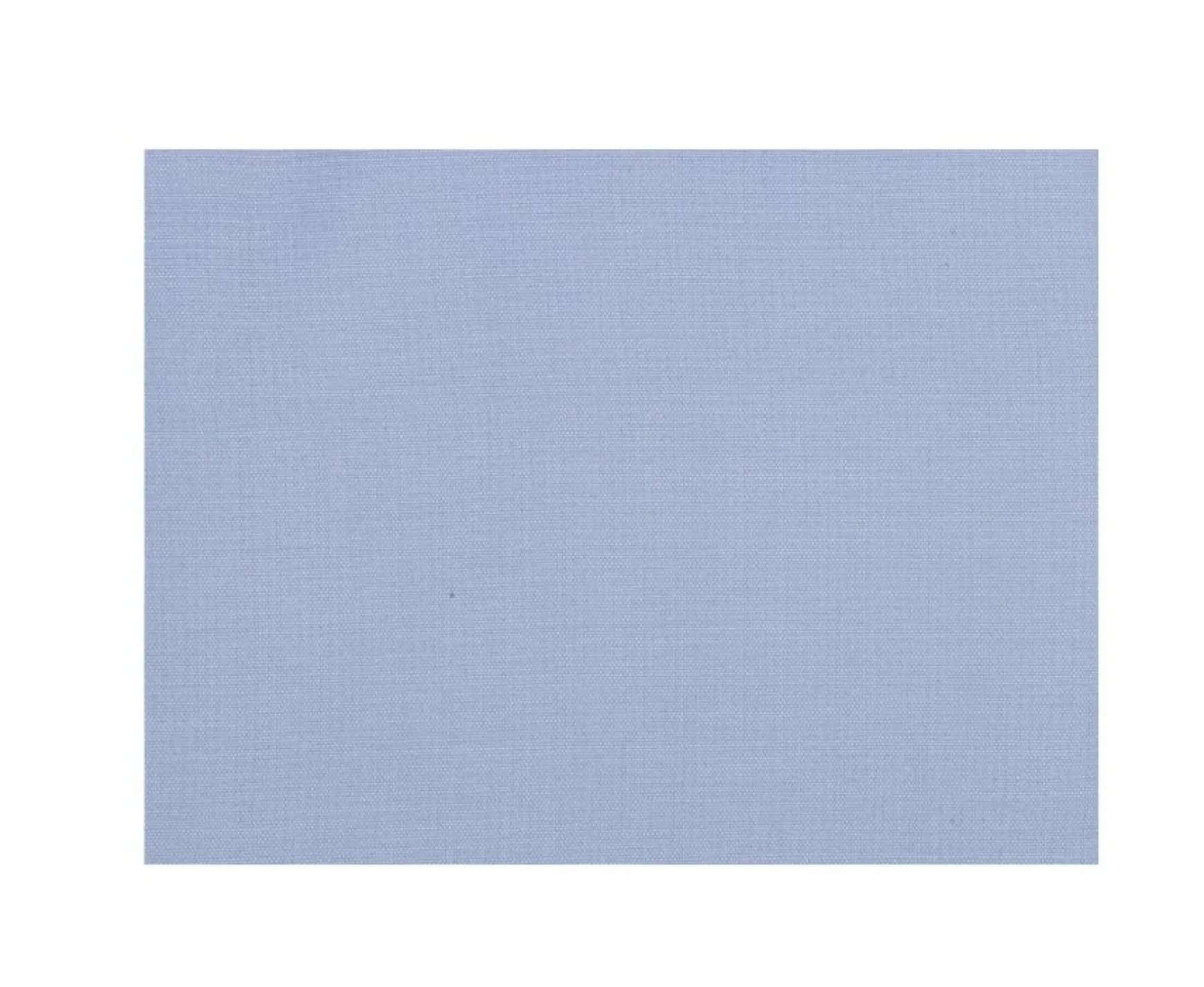 Bexley | Cotton Shirt - Classical Collar Louis Classic Blue