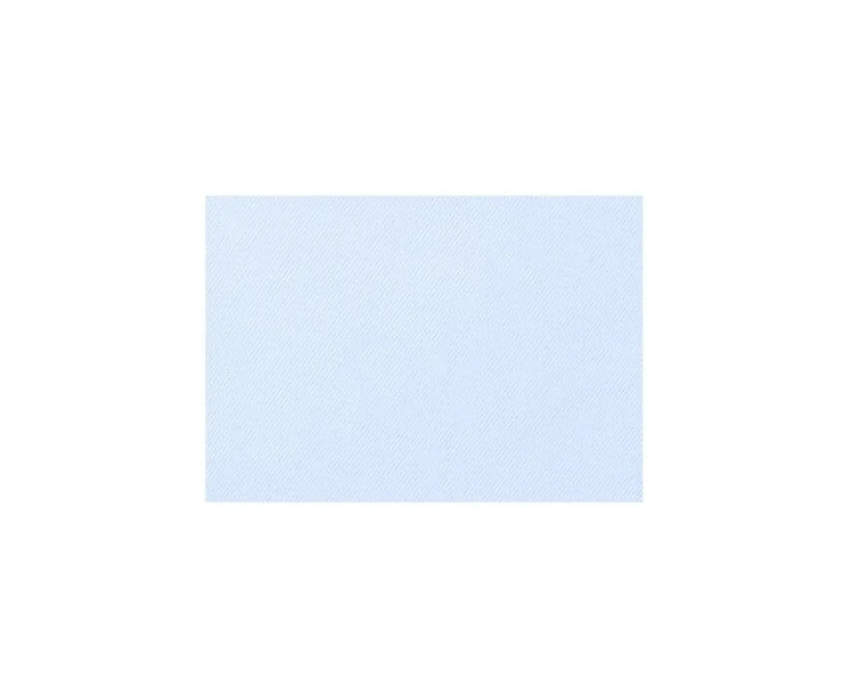 Bexley | Cotton Shirt Giorgio Pale Blue