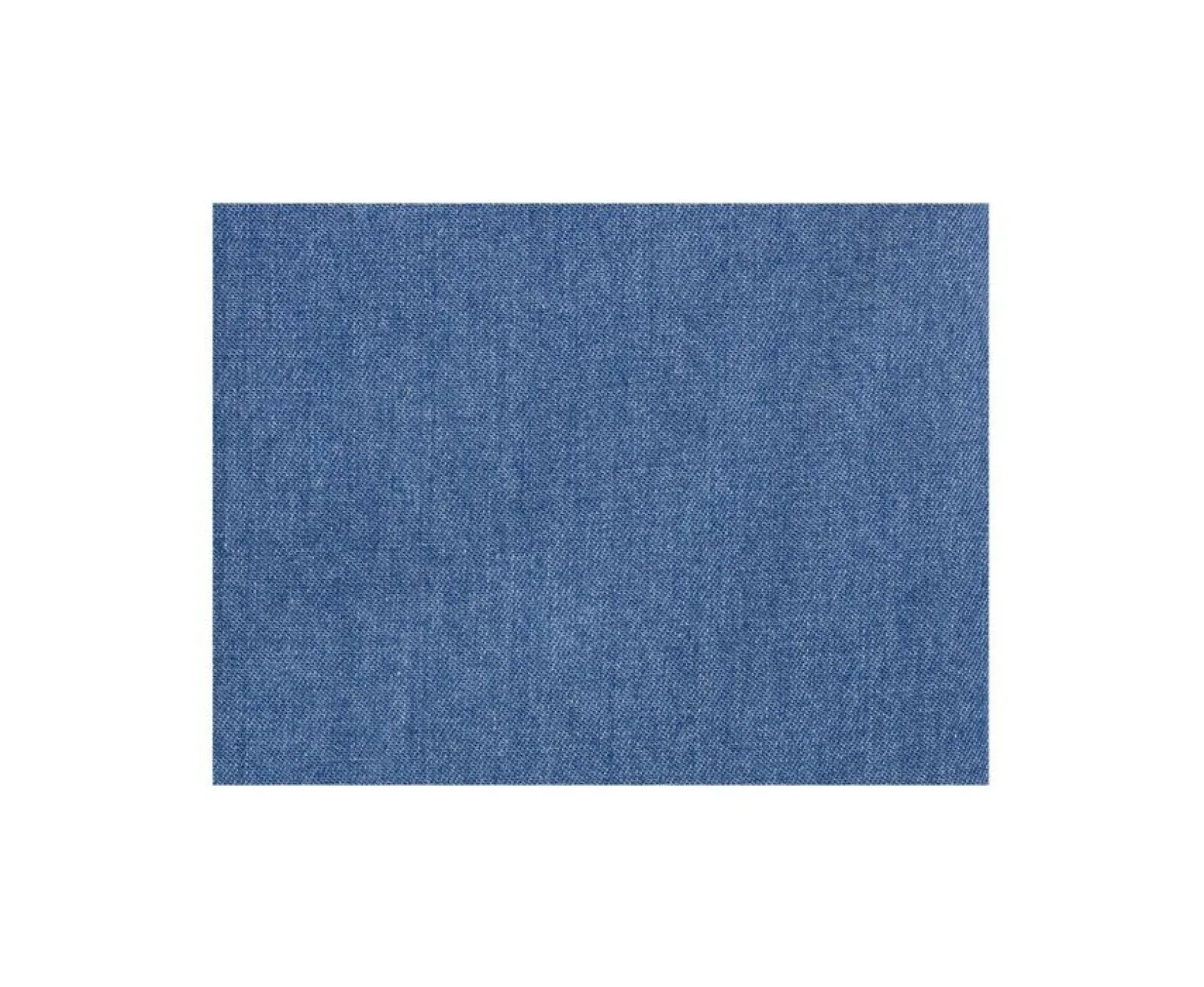 Bexley | Light Shirt Cameron Denim