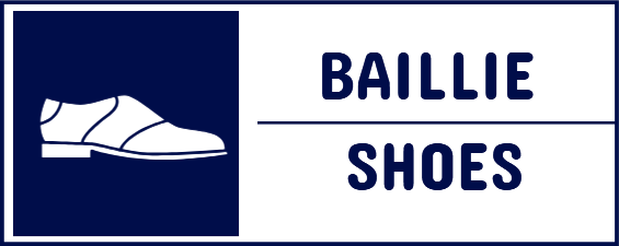 Baillie Shoes