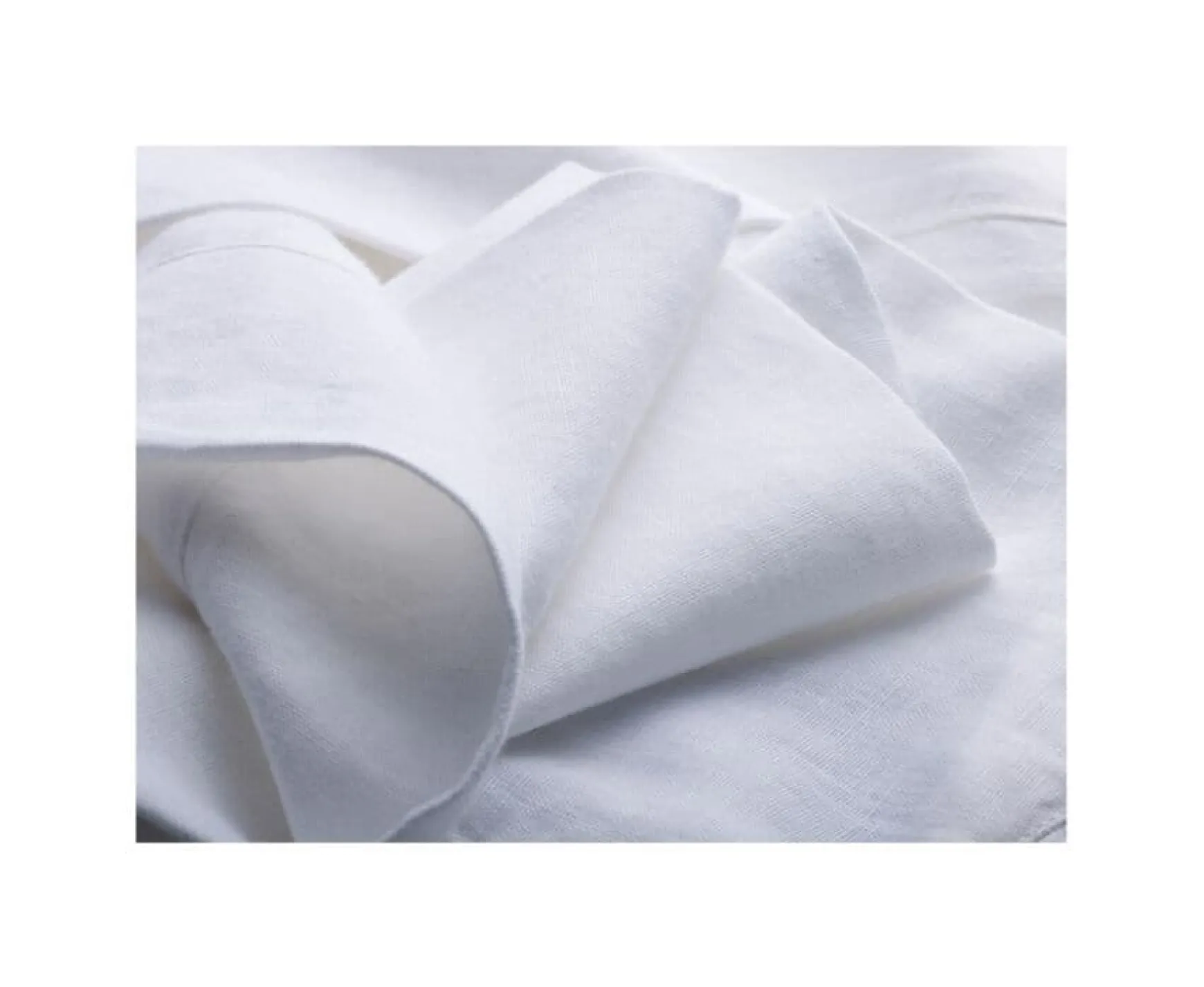 Bexley Adjusted Fit | Men'S Chinos Kylson White