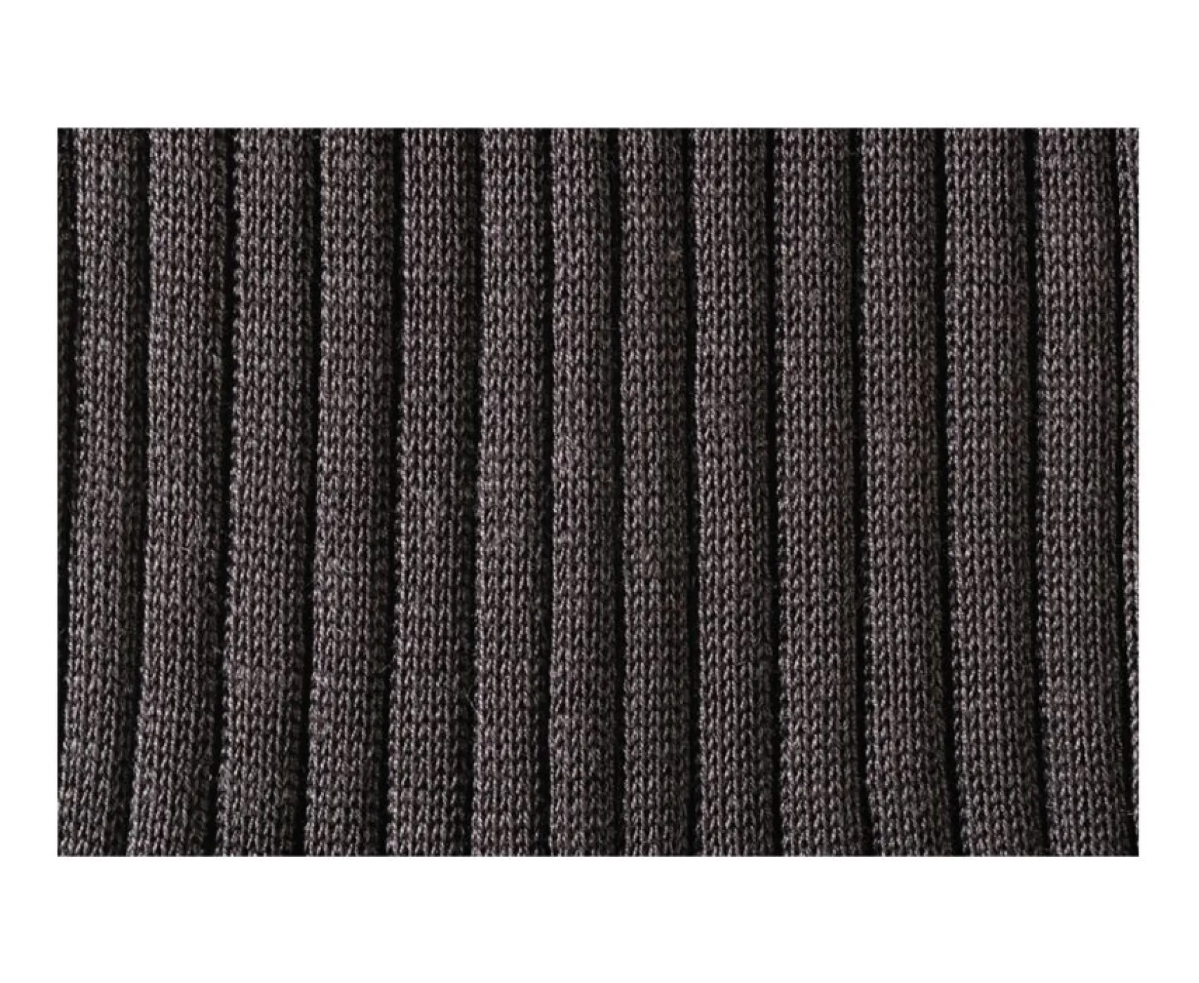 Bexley | Men'S Cotton Dress Socks Brown