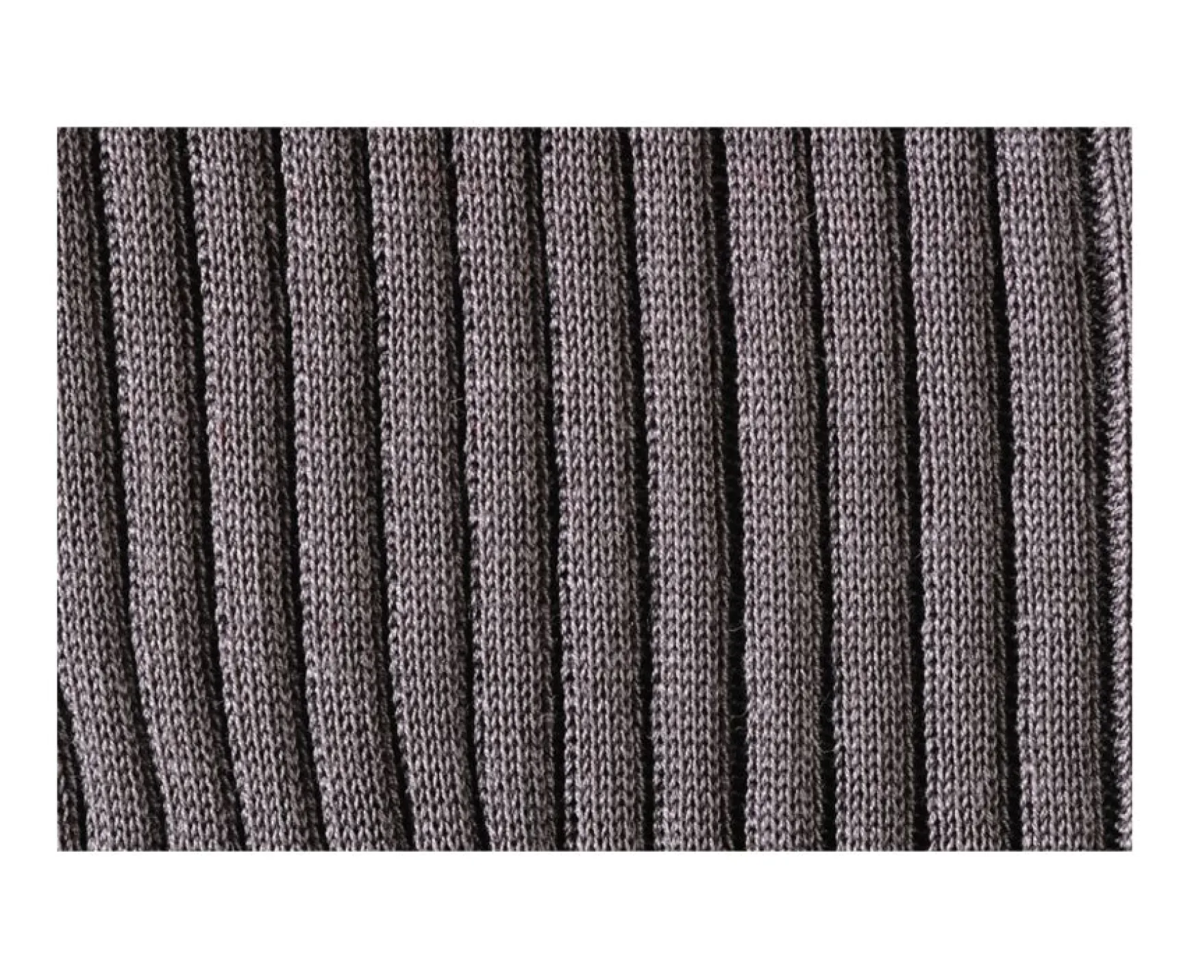 Bexley | Men'S Cotton Dress Socks Grey