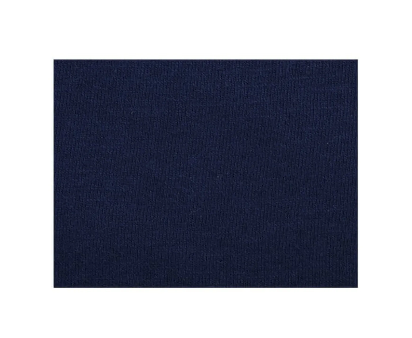 Bexley Long Sleeves Polo Shirts | Men'S Long Sleeve Polo Shirt Aiden Ml Navy