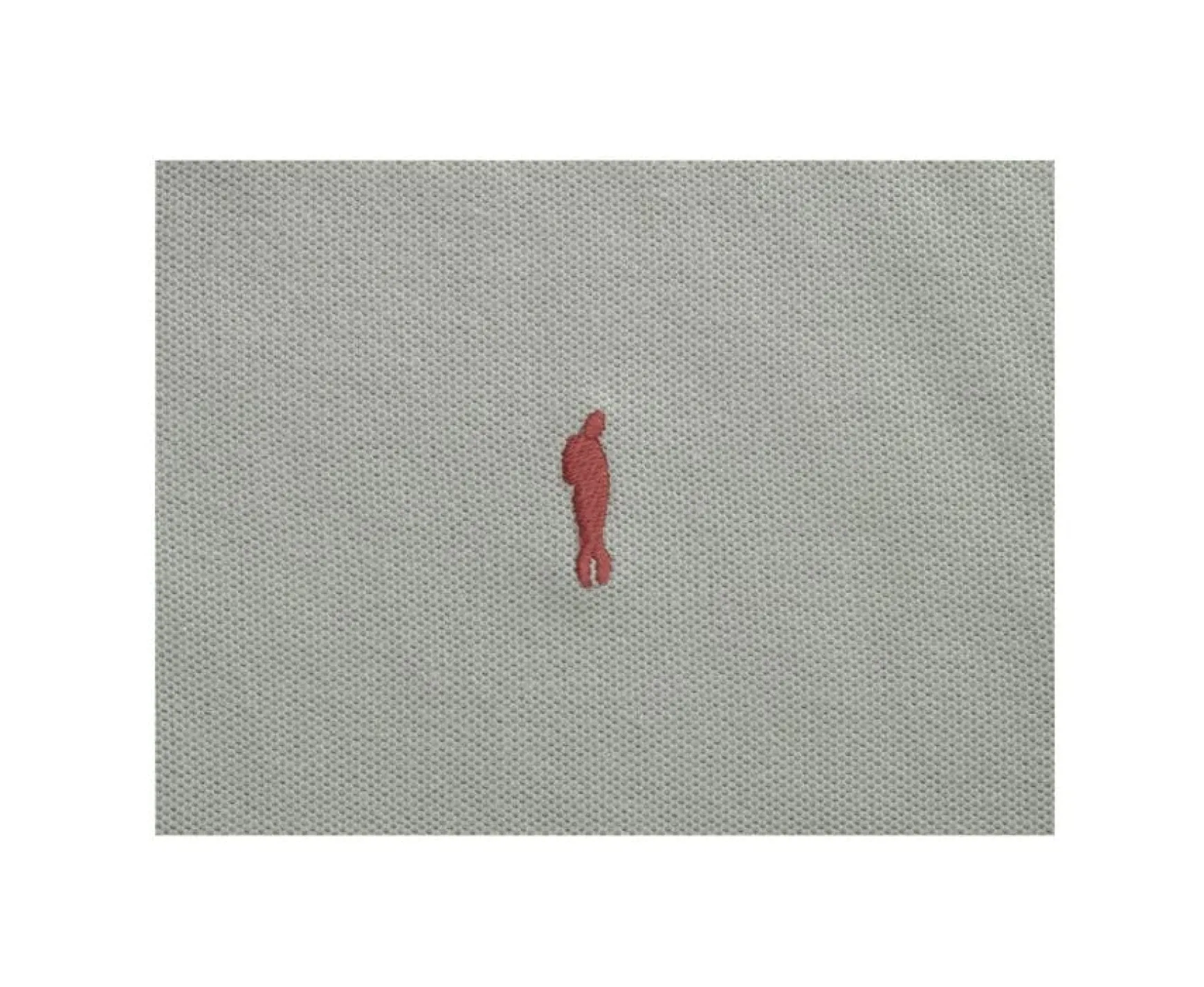 Bexley Adjusted Fit | Men'S Polo Shirt Andy Ii Lime Green