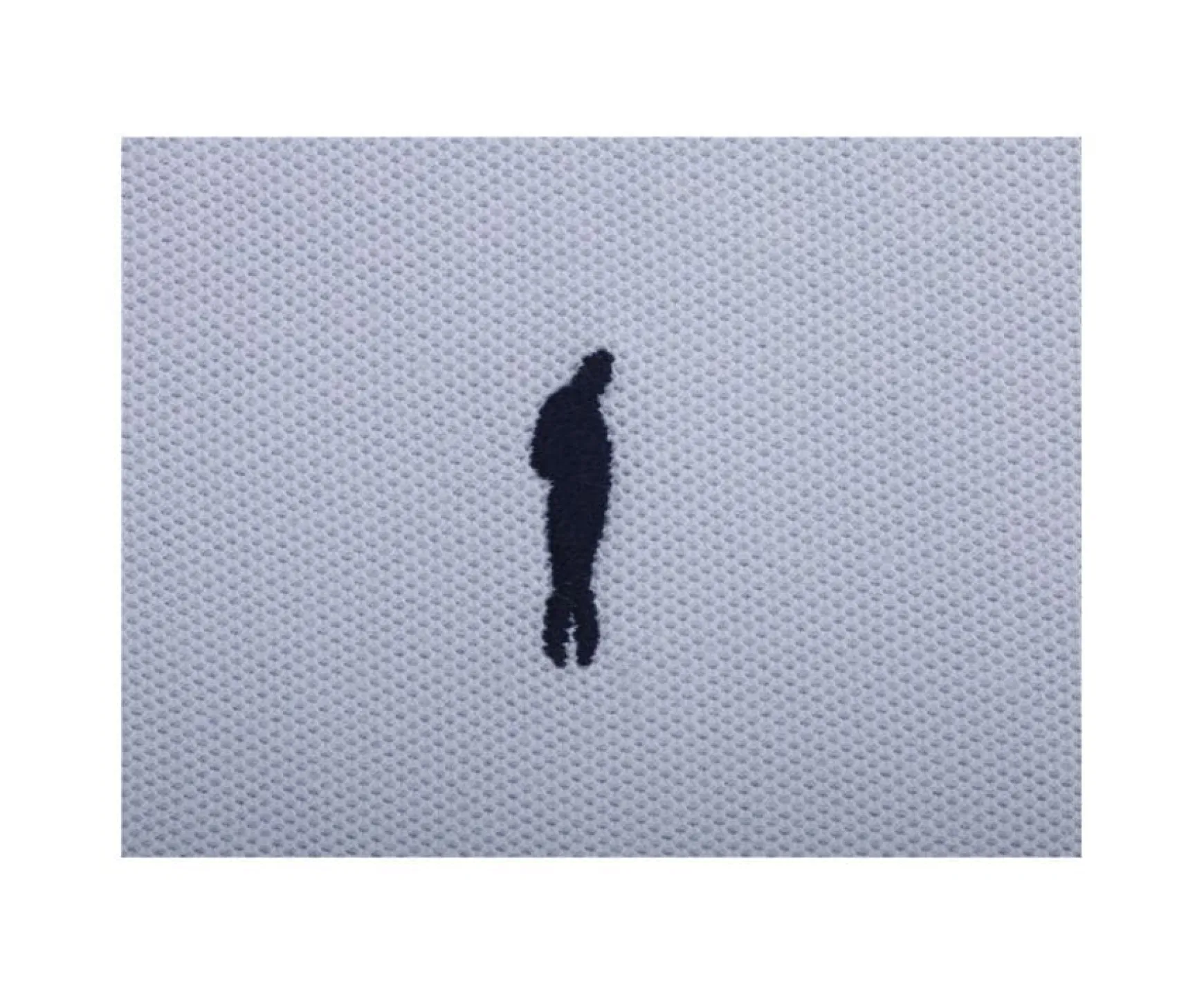 Bexley Adjusted Fit | Men'S Polo Shirt Andy Ii Light Blue