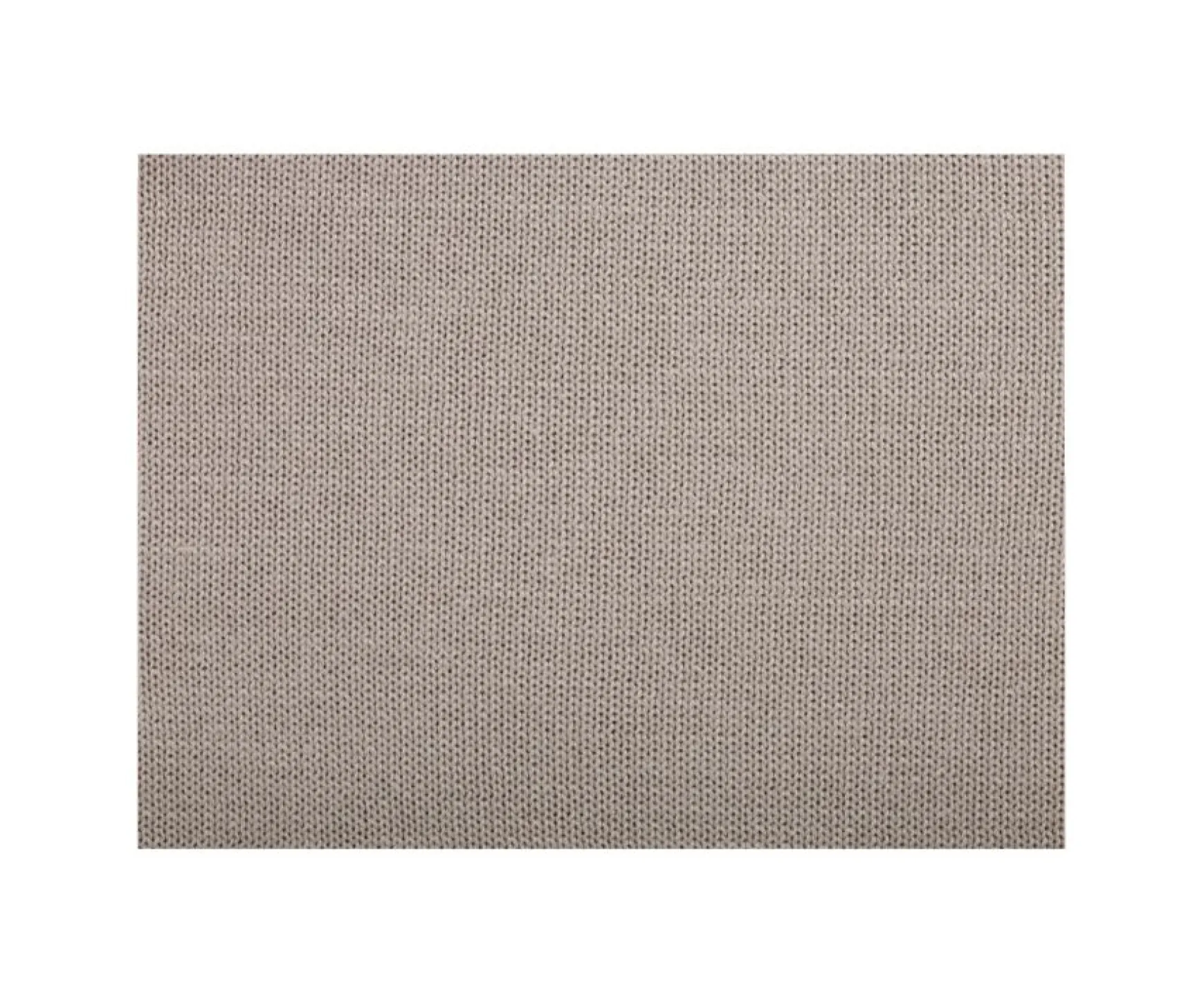 Bexley Adjusted Fit | Men'S Polo Shirt Braiden Beige