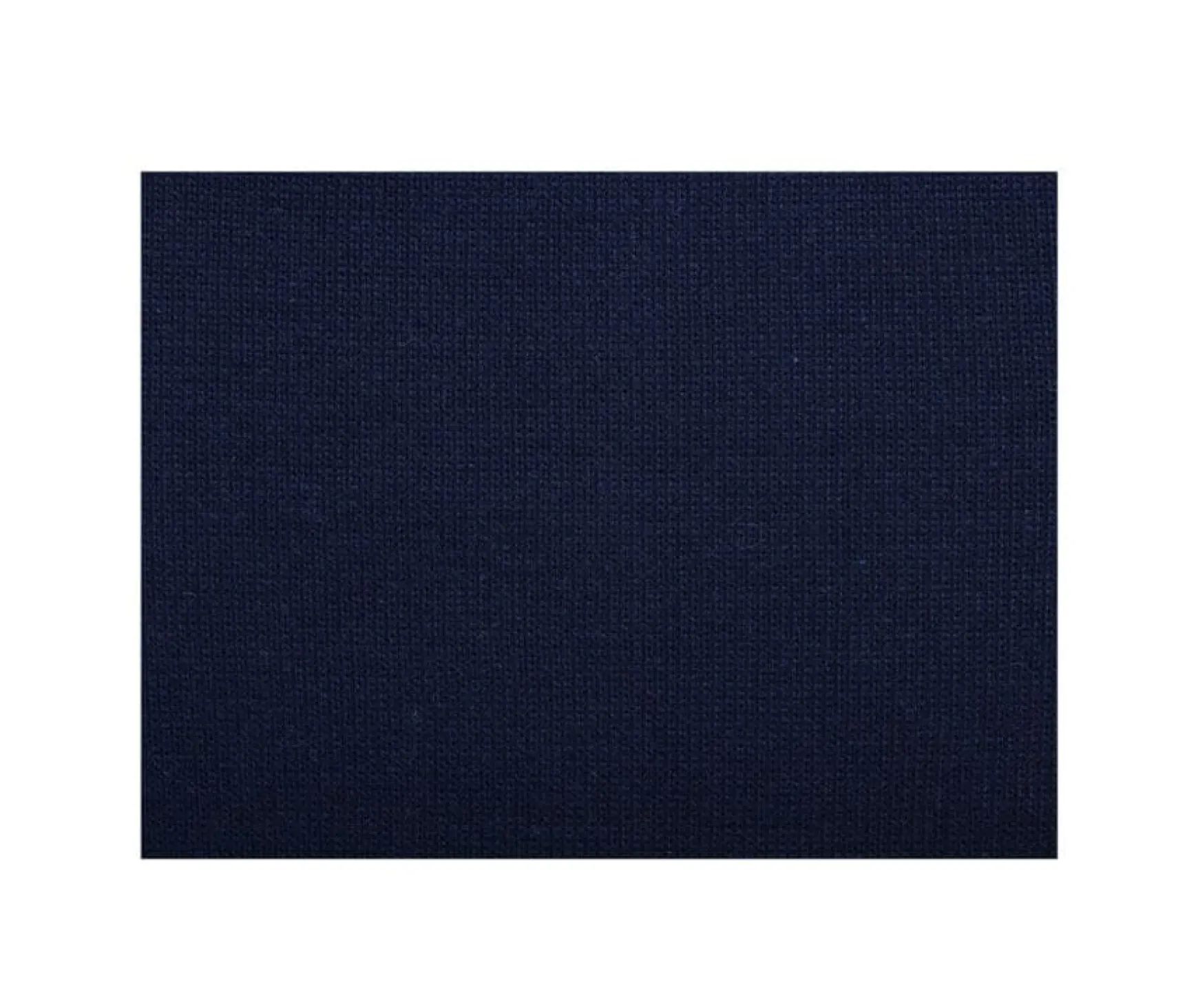 Bexley Adjusted Fit | Men'S Polo Shirt Braiden Navy
