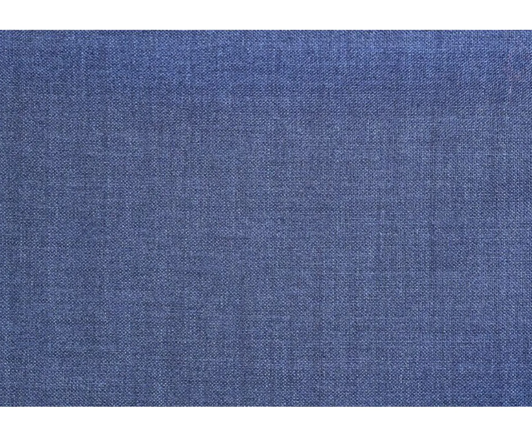 Bexley | Men'S Suit Jacket Lazare Blue Melange