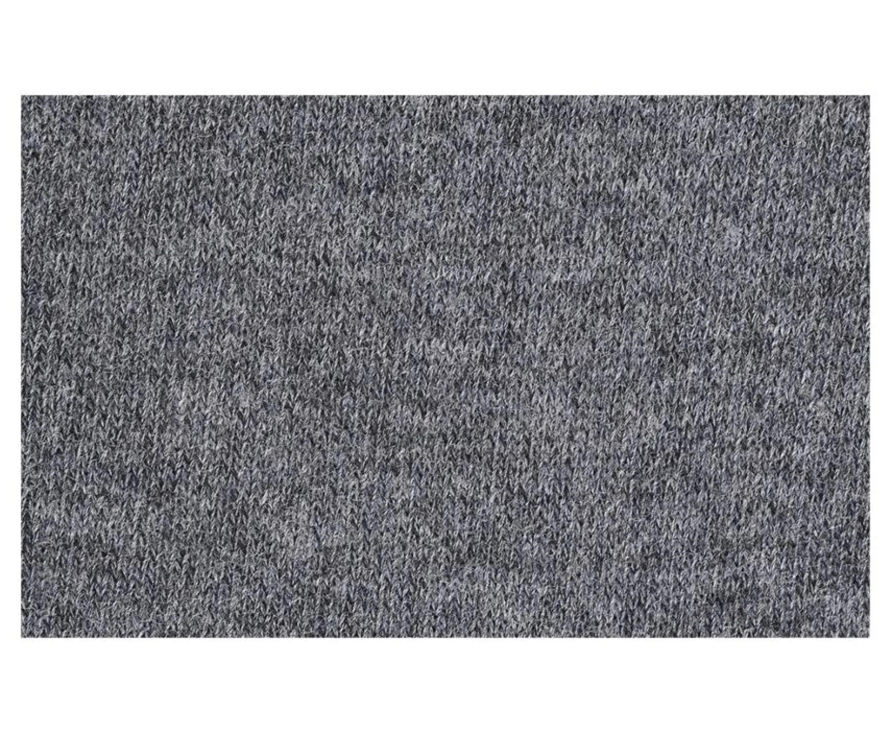 Bexley | Men'S Thin Cotton Socks Anthracite