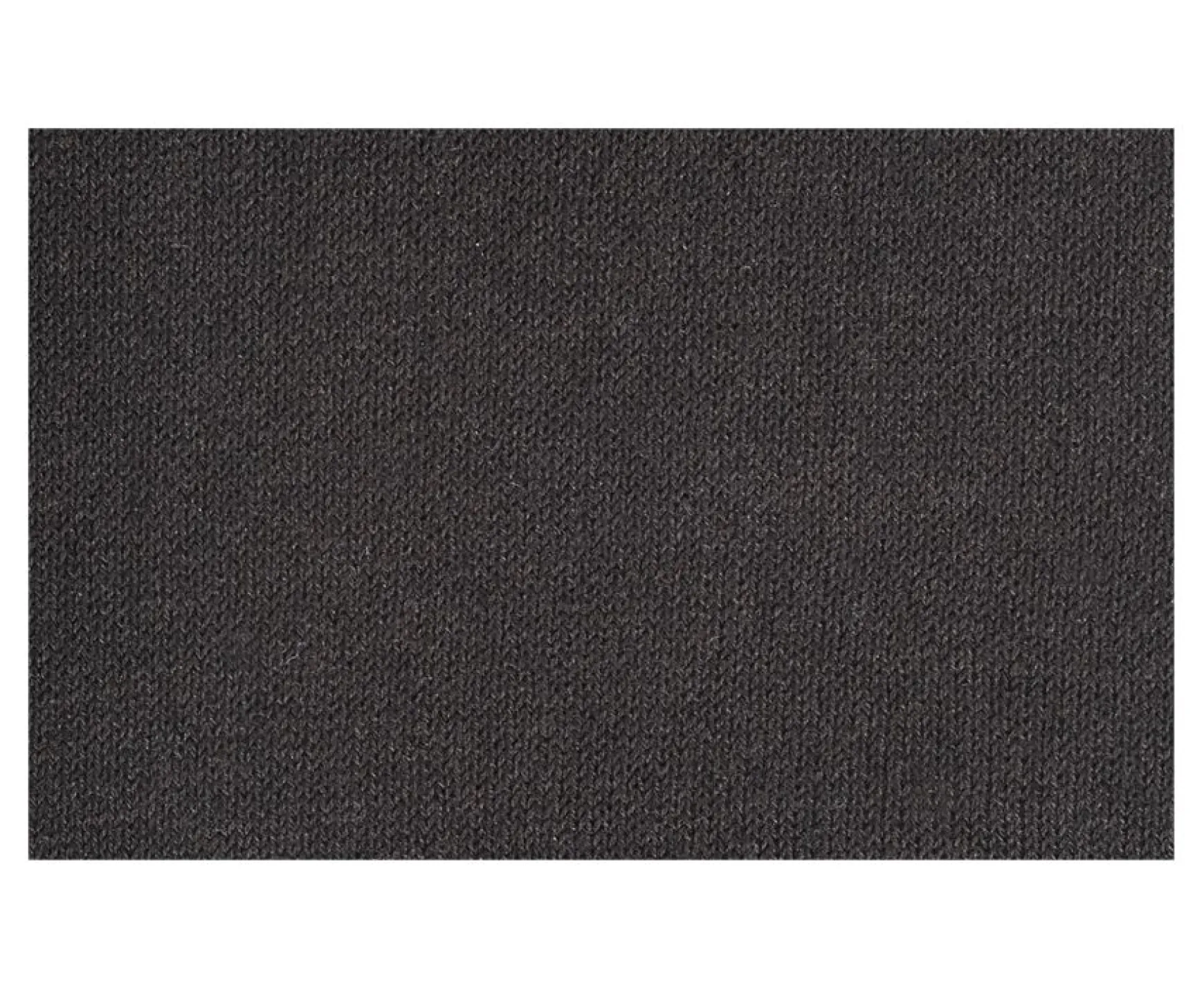 Bexley | Men'S Thin Cotton Socks Brown