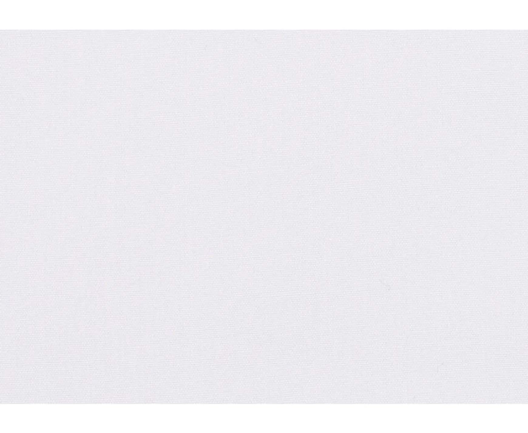 Bexley | Two Ply Cotton Shirt Albert Classic White