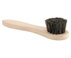 Bexley | Wax Brush No Colors