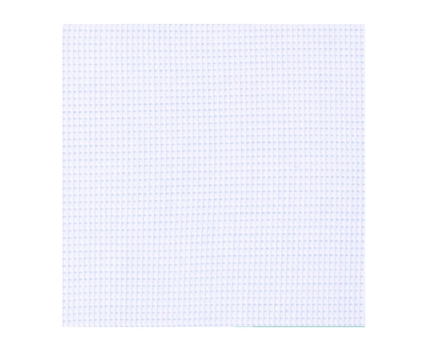 Bexley | Woven Poplin Cotton Shirt Fiacre White